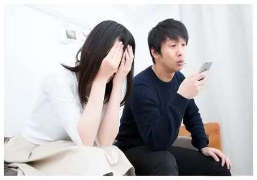 证据的证明标准有哪些