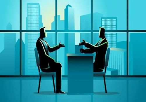 广州婚外情取证：第一顺位继承人只剩一人第二顺位能继承吗