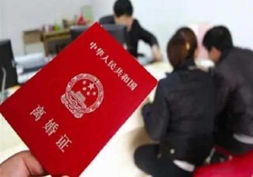 广州市侦探公司：三个孩子离婚怎么判