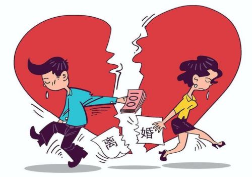 广州市婚外情调查：婚前买的房婚后装修离婚后咋算
