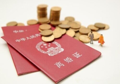 广州调查取证：离婚再婚需要离婚协议吗