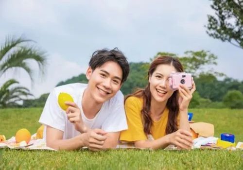 广州婚外情调查取证：离婚后女人如何要回孩子抚养权