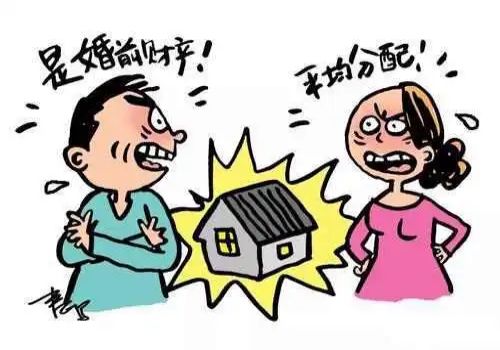 立案后有新的证据可以吗