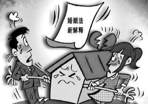 宅基地可以立遗嘱进行分配吗