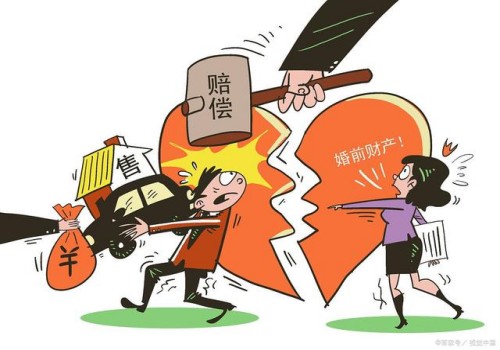 广州私家调查：有利于女方的婚内财产协议有哪些内容