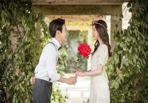 广州出轨调查：离婚后财产纠纷是不是能够起诉