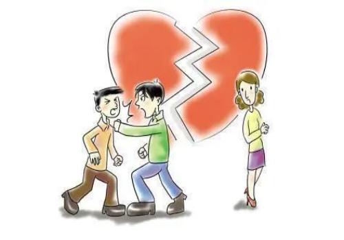 广州出轨取证：单方申请离婚要多久
