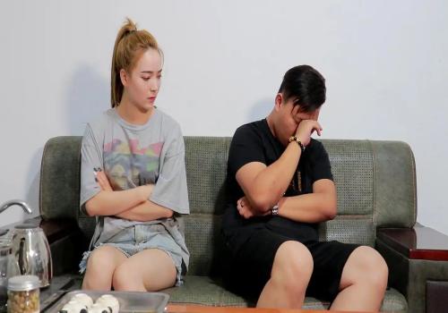 广州外遇调查取证：到民政部门办理协议登记离婚应提交哪些材料
