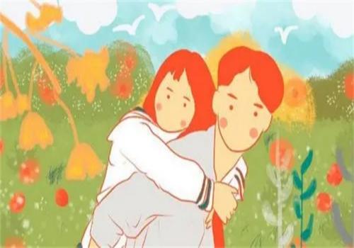 广州侦探事务所：离婚共同财产怎么分隔