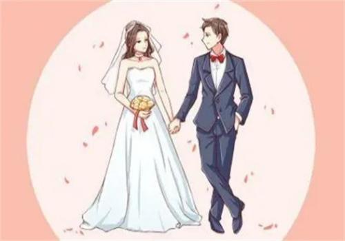 养女是法定继承人有法律依据吗