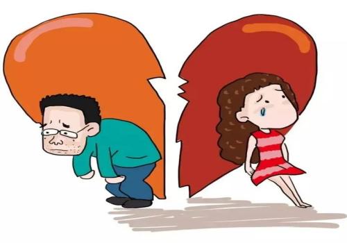 广州市私家侦探：离婚房产竞价交易怎么办理