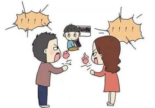 广州侦探：离婚申请资产冻结怎么办