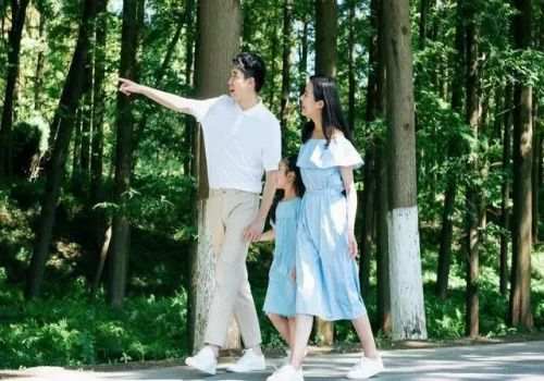 离婚后6年发现对方隐瞒房产怎么办理