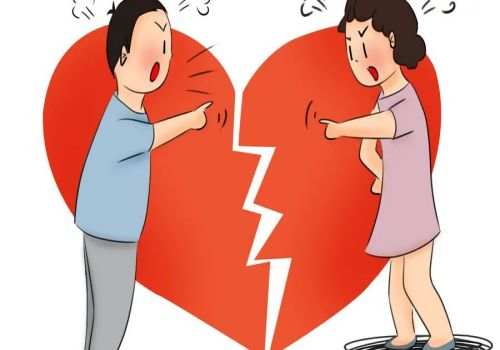 广州婚外情取证：离婚案怎么判孩子抚养权_1