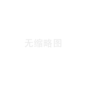 广州侦探：﻿夫妻财产赠与他人房产是否能收回